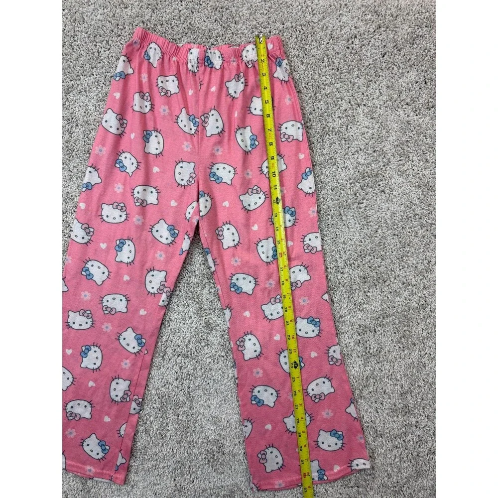 Hello Kitty pre owned